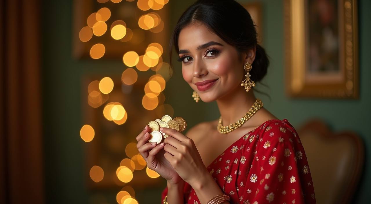 fk9922 অ্যাপ দিয়ে কী করতে পারবেন