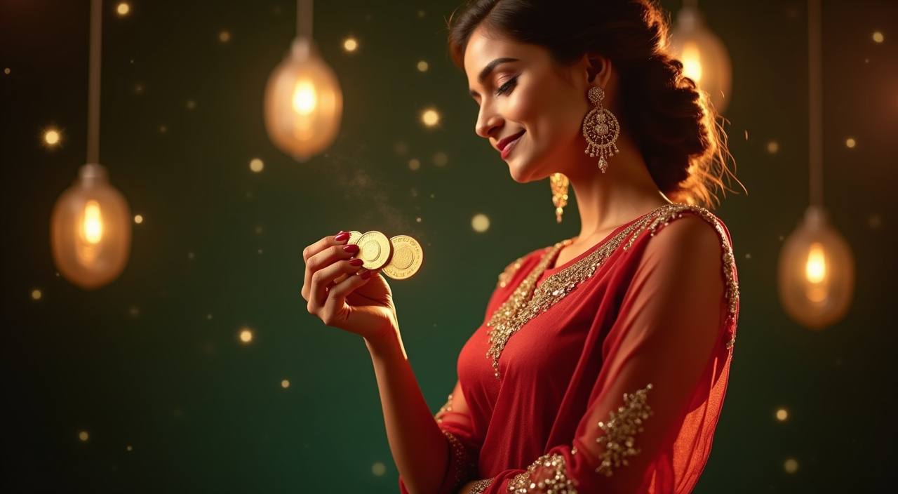 fk9922 তিন ধাপে অ্যাপ চালু করুন