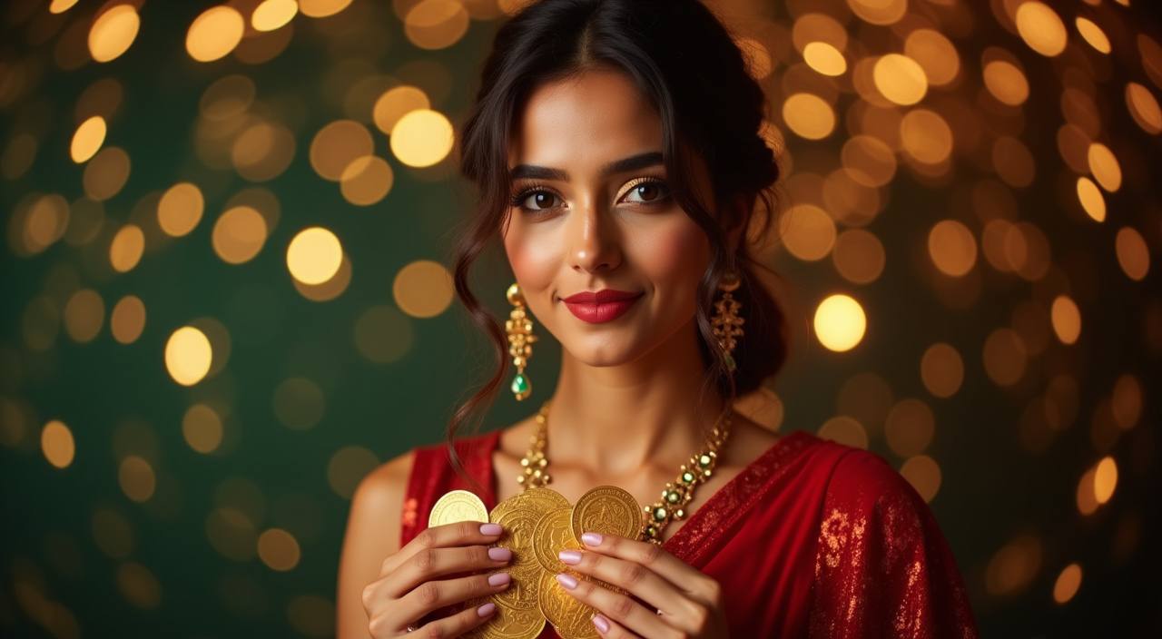 fk9922 fk9922 এ কী ধরনের গেম খেলা যায়?