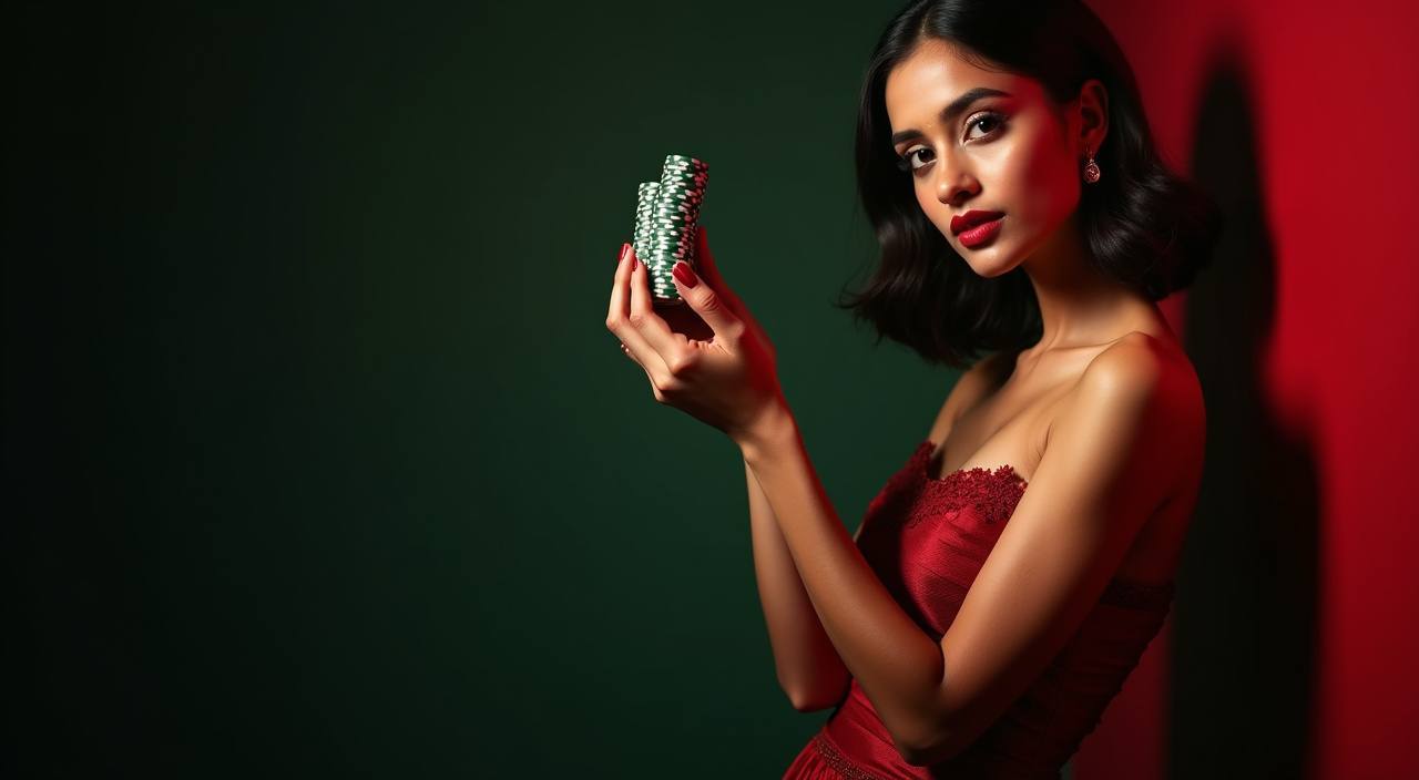 fk9922 আপনার fk9922 অ্যাকাউন্ট কীভাবে শুরু করবেন?